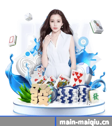 品牌创立